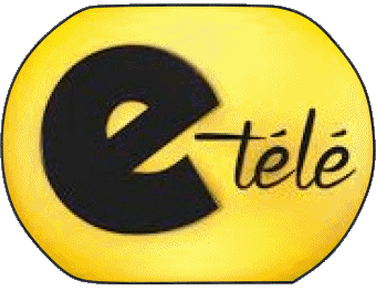 E-Télé Benín Canales - TV Mundo Multimedia 