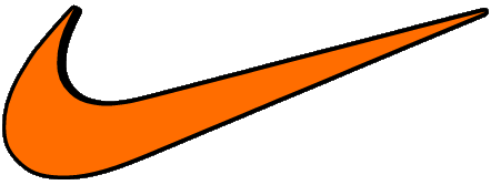 Nike Abbigliamento sportivo Moda 