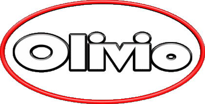 Olivio O MASCHIO - Spagna Nome 