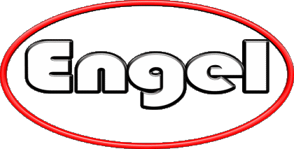 Engel E MASCHIO - Germania Nome 