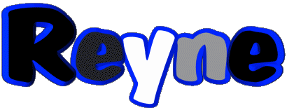 Reyne R FEMENINO - Francia Nombre 