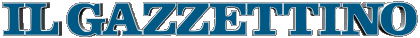Il Gazzettino Italie Presse Multi Média 