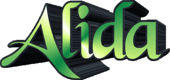 Alida A FEMENINO - Alemania Nombre 