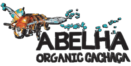 Abelha Cachaca Bebidas 