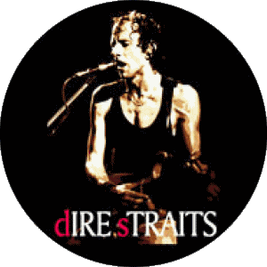 Dire Straits Pop Rock Musik Multimedia 
