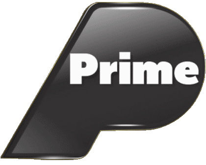 Prime New Zealand Channels - TV World Multi Media 