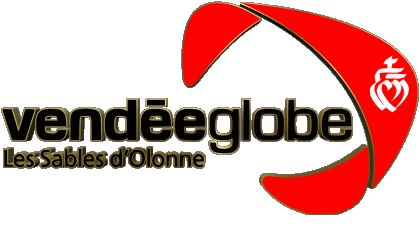 VendéeGlobe Voile Sports 