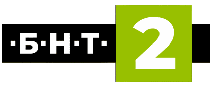 BNT 2 Bulgaria Channels - TV World Multi Media 