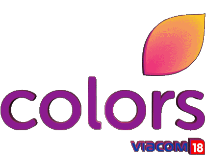 Colors Odia India Canali - TV Mondo Multimedia 
