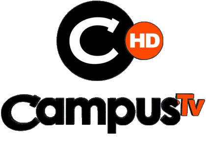Campus TV Honduras Canales - TV Mundo Multimedia 