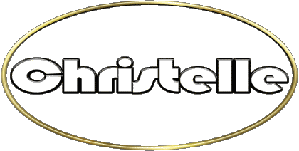 Christelle C WEIBLICH - Frankreich Vorname 