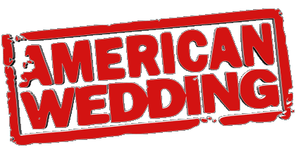 American Wedding American Pie Cinéma International Multi Média 