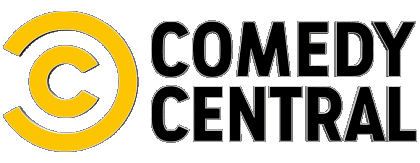 Comedy Central U.S.A Chaines - TV Monde Multi Média 