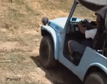 Accident  Fail Cars Transport Humor -  Fun 