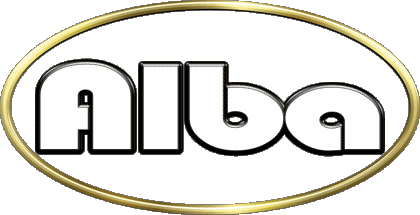 Alba A WEIBLICH - Deutschland Vorname 