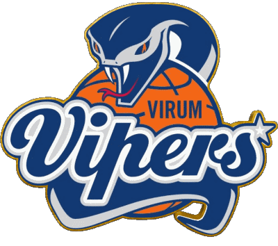 Virum Basketball Klub Denmark Basketball Sports 