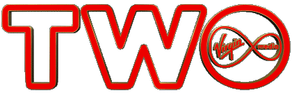 Virgin Media Two Irlande Chaines - TV Monde Multi Média 