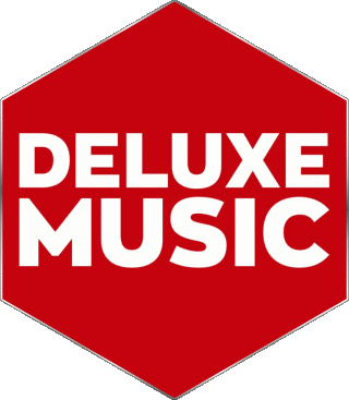 Deluxe Music Allemagne Chaines - TV Monde Multi Média 