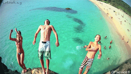 Fun - Win Bucear Deportes Humor - Fun 