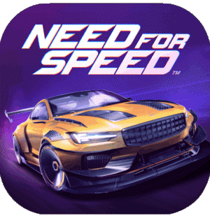Disc sleeves Need for Speed Video Games Multi Media 
