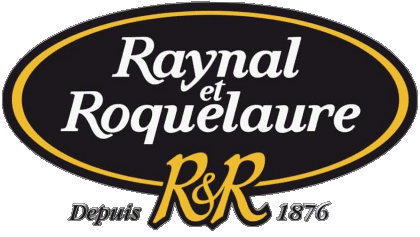 Raynal & Roquelaure Konserven Essen 