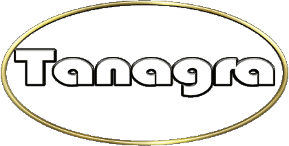 Tanagra T FEMININE - France First Names 