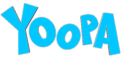 Yoopa Canada - Quebec Channels - TV World Multi Media 