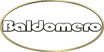 Baldomero B MASCULINE - Spain First Names 