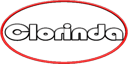 Clorinda C WEIBLICH - Italien Vorname 