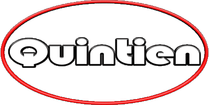 Quintien Q MASCULINE - France First Names 