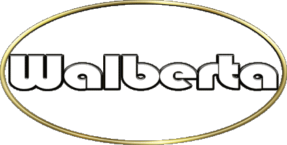 Walberta W FEMENINO - Francia Nombre 