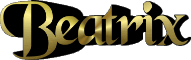 Beatrix B FEMENINO - Alemania Nombre 