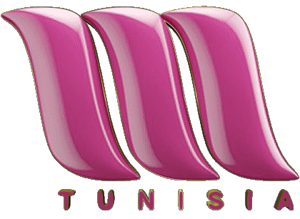 M Tunisia Tunisia Canali - TV Mondo Multimedia 