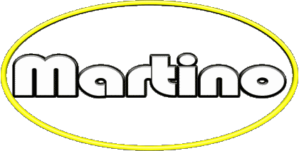 Martino M MASCHIO -  Italia Nome 