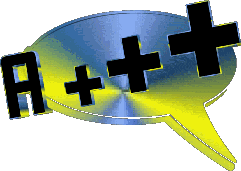 002 A Plus Francese Messagi 