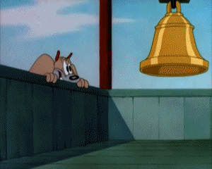 Ventriloquist Cat Tex Avery Dibujos animados TV Peliculas Multimedia 