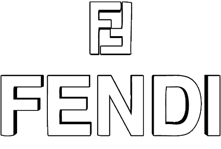 Fendi Couture - Parfüm Mode 