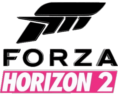 Horizon 2 Forza Videospiele Multimedia 