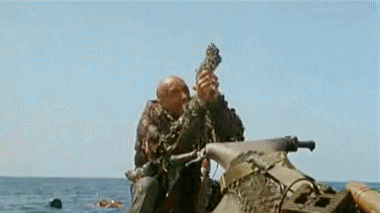 Waterworld Waterworld Film Internazionale Multimedia 