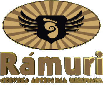 Ramuri Mexiko Bier Getränke 