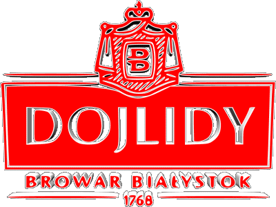 Dojlidy Polonia Birre Bevande 