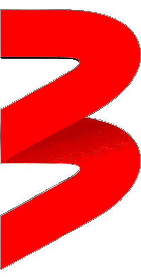 TV3 Estland Kanäle - TV Welt Multimedia 