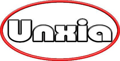 Unxia U FEMININE - France First Names 