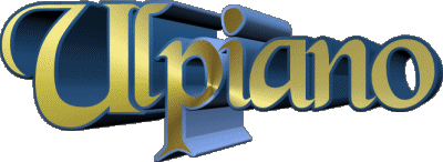 Ulpiano U MASCHIO -  Italia Nome 