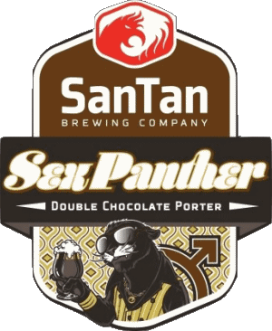 SanTan USA Birre Bevande 