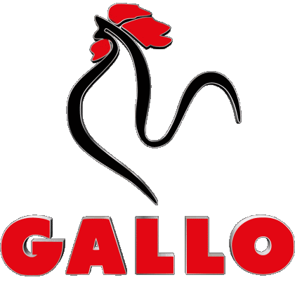 Gallo Pasta Cibo 