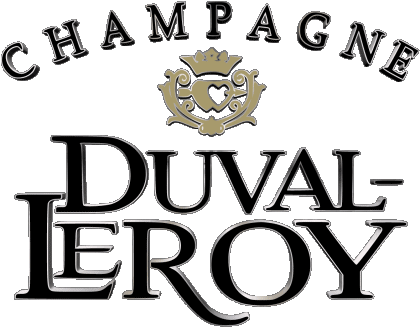 Duval-Leroy Champagne Bevande 