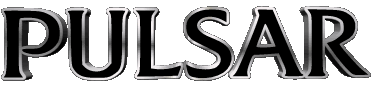 Pulsar Uhren Mode 