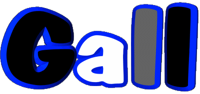 Gall G MASCHIO - Francia Nome 