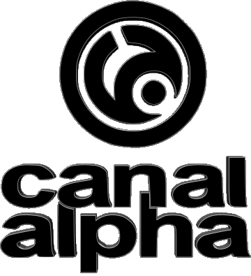 Canal Alplha Schweiz Kanäle - TV Welt Multimedia 